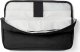 Plecak Lexon Lexon Premium+ Slim Laptop Bag 14" black/black LN2701N 3