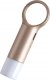 Latarka Lexon Lexon Nomaday Flash LED Keychain gold/gold LL137D 6