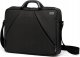 Plecak Lexon Premium+ Large Laptop Bag 16" black/black LN2703N 1