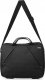 Plecak Lexon Premium+ Large Laptop Bag 16" black/black LN2703N 1