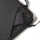 Plecak Lexon Premium+ Large Laptop Bag 16" black/black LN2703N 2