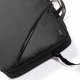 Plecak Lexon Premium+ Large Laptop Bag 16" black/black LN2703N 3
