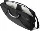 Plecak Lexon Premium+ Large Laptop Bag 16" black/black LN2703N 4