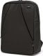 Plecak Lexon Lexon Premium+ Slim Laptop Bag 14" black LN2704N 1