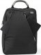 Plecak Lexon Lexon Premium+ Slim Laptop Bag 14" black LN2704N 2