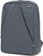 Plecak Lexon Lexon Premium+ Slim Laptop Bag 14" Gray/Grey LN2704G 1