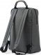 Plecak Lexon Lexon Premium+ Slim Laptop Bag 14" Gray/Grey LN2704G 1