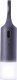 Latarka Lexon Lexon Nomaday Flash LED Keychain Gray/Gun LL137X 8