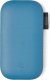 Lexon Powersound Inductive Powerbank 5000 mAh with Bluetooth Speaker Dark Blue/Dark Blue LA128DB 1
