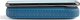 Lexon Powersound Inductive Powerbank 5000 mAh with Bluetooth Speaker Dark Blue/Dark Blue LA128DB 12