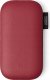Lexon Powersound Inductive Powerbank 5000 mAh with Bluetooth speaker red LA128R 1