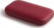 Lexon Powersound Inductive Powerbank 5000 mAh with Bluetooth speaker red LA128R 12