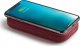 Lexon Powersound Inductive Powerbank 5000 mAh with Bluetooth speaker red LA128R 13