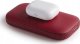 Lexon Powersound Inductive Powerbank 5000 mAh with Bluetooth speaker red LA128R 14