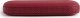 Lexon Powersound Inductive Powerbank 5000 mAh with Bluetooth speaker red LA128R 15