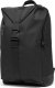 Lexon Lexon Tera Gym Bag Laptop Backpack 15" Black LN2602N 1