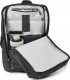 Lexon Lexon Tera Gym Bag Laptop Backpack 15" Black LN2602N 1