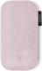 Lexon Lexon Powersound Inductive Powerbank 5000 mAh with Bluetooth Speaker Pink LA128P 1