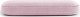 Lexon Lexon Powersound Inductive Powerbank 5000 mAh with Bluetooth Speaker Pink LA128P 11