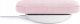 Lexon Lexon Powersound Inductive Powerbank 5000 mAh with Bluetooth Speaker Pink LA128P 12