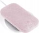 Lexon Lexon Powersound Inductive Powerbank 5000 mAh with Bluetooth Speaker Pink LA128P 13