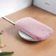 Lexon Lexon Powersound Inductive Powerbank 5000 mAh with Bluetooth Speaker Pink LA128P 14