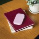 Lexon Lexon Powersound Inductive Powerbank 5000 mAh with Bluetooth Speaker Pink LA128P 5