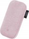 Lexon Lexon Powersound Inductive Powerbank 5000 mAh with Bluetooth Speaker Pink LA128P 7