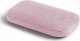 Lexon Lexon Powersound Inductive Powerbank 5000 mAh with Bluetooth Speaker Pink LA128P 8