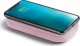 Lexon Lexon Powersound Inductive Powerbank 5000 mAh with Bluetooth Speaker Pink LA128P 9