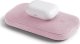 Lexon Lexon Powersound Inductive Powerbank 5000 mAh with Bluetooth Speaker Pink LA128P 10