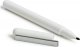 Pendrive Lexon Lexon C-Pen Pen with USB-C flash drive 32GB white LS101WG 1