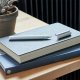 Pendrive Lexon Lexon C-Pen Pen with USB-C flash drive 32GB white LS101WG 12