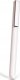 Pendrive Lexon Lexon C-Pen Pen with USB-C flash drive 32GB white LS101WG 2