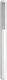 Pendrive Lexon Lexon C-Pen Pen with USB-C flash drive 32GB white LS101WG 4