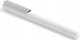 Pendrive Lexon Lexon C-Pen Pen with USB-C flash drive 32GB white LS101WG 6