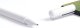 Pendrive Lexon Lexon C-Pen Pen with USB-C flash drive 32GB white LS101WG 7