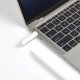 Pendrive Lexon Lexon C-Pen Pen with USB-C flash drive 32GB white LS101WG 8