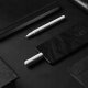 Pendrive Lexon Lexon C-Pen Pen with USB-C flash drive 32GB white LS101WG 9
