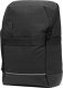 Plecak Lexon Lexon Tera 15" Laptop Backpack Black/Black LN2600N 1