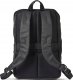 Plecak Lexon Lexon Tera 15" Laptop Backpack Black/Black LN2600N 1