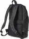 Plecak Lexon Lexon Tera 15" Laptop Backpack Black/Black LN2600N 2