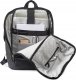 Plecak Lexon Lexon Tera 15" Laptop Backpack Black/Black LN2600N 3