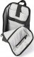 Plecak Lexon Lexon Tera 15" Laptop Backpack Black/Black LN2600N 5
