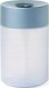 Lexon Horizon Diffuser Aromaper light blue/light blue LH85LB1 1