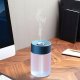 Lexon Horizon Diffuser Aromaper light blue/light blue LH85LB1 1