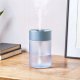 Lexon Horizon Diffuser Aromaper light blue/light blue LH85LB1 2