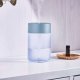 Lexon Horizon Diffuser Aromaper light blue/light blue LH85LB1 4
