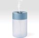 Lexon Horizon Diffuser Aromaper light blue/light blue LH85LB1 5