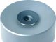 Lexon Horizon Diffuser Aromaper light blue/light blue LH85LB1 6